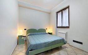 Ultimo Tiro - app Secondo Tiro